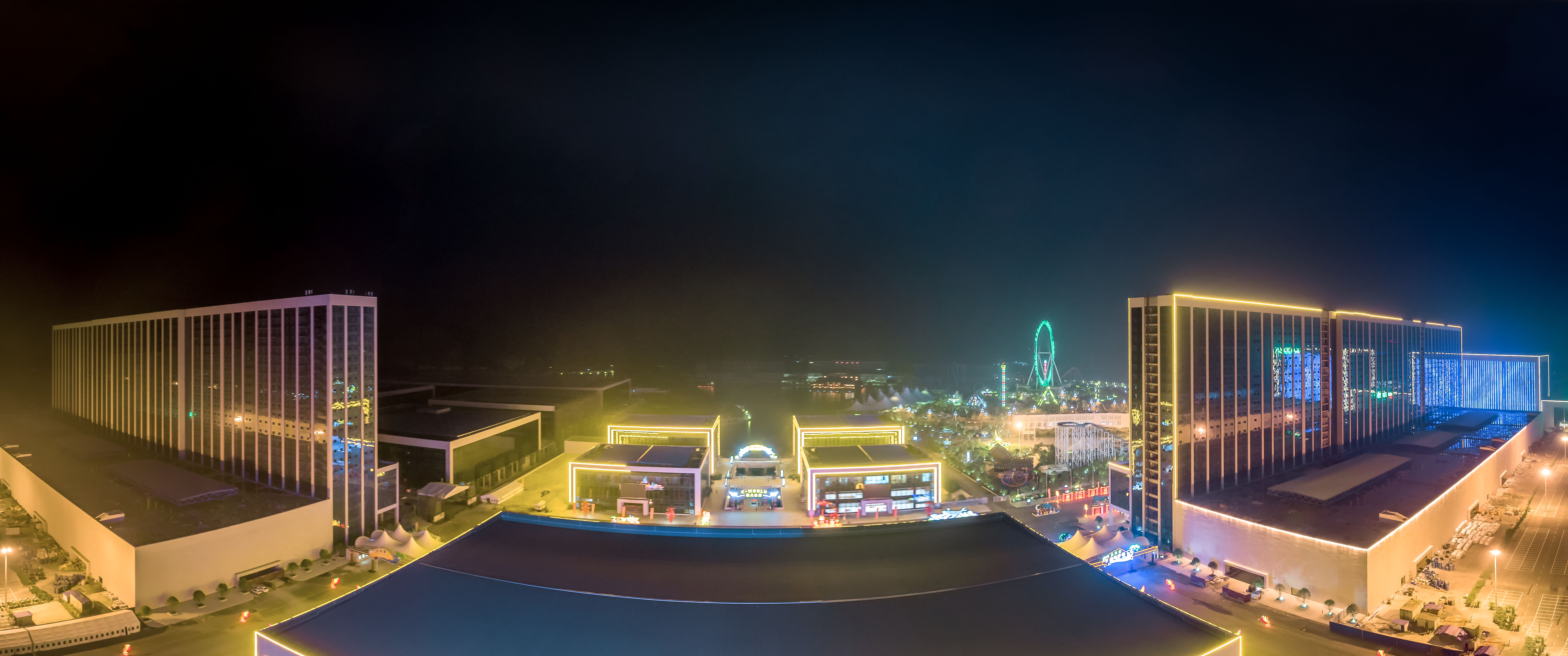 中国旅游市场发展趋势周边游,如何运营旅游市场