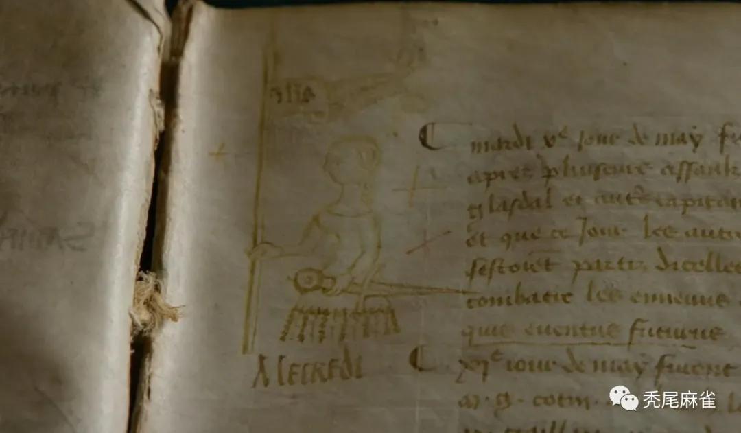 被普鲁士打败的法国是如何恢复的,法国被打