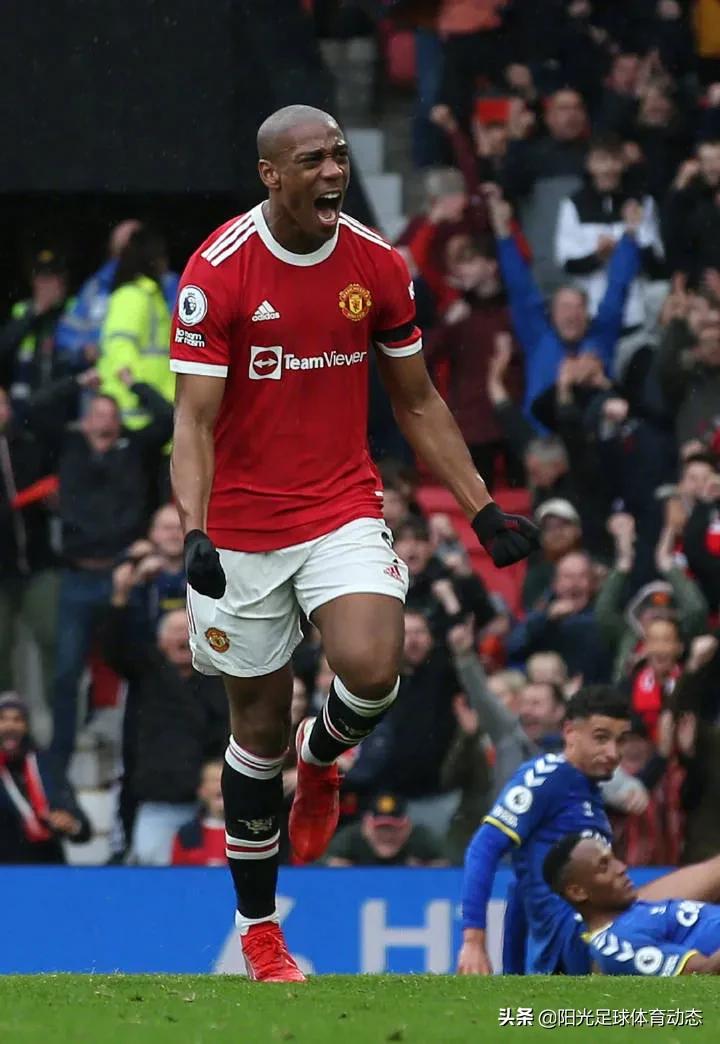 c罗将迎回归首秀首发,c罗33岁精彩表现