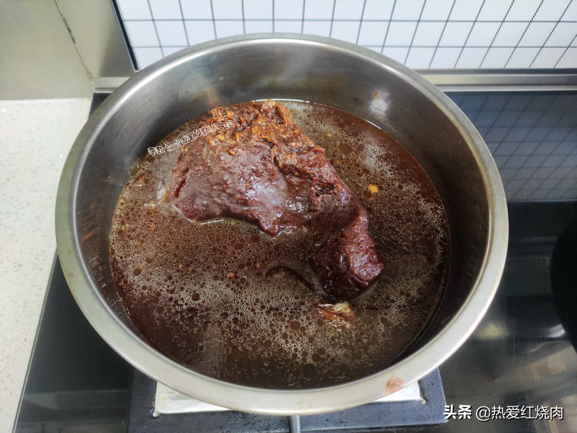 家禽爱吃的菜,什么鹅最好吃又好养