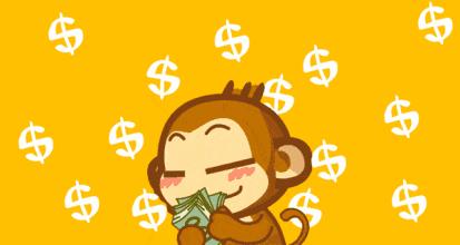 refacaxaray少女心美容仪,refa美脸仪