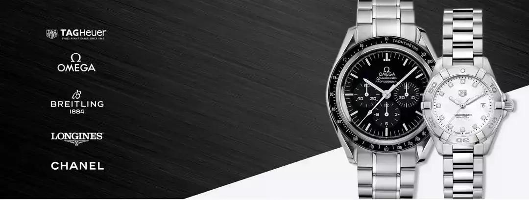 英国品牌手表大全及价格,英国手表能便宜多少