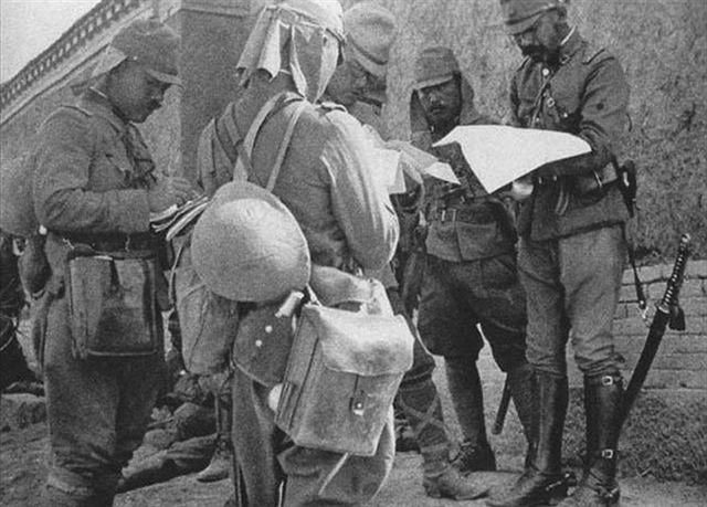 英雄母亲邓玉芬精神,英雄母亲邓玉芬