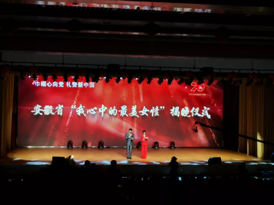 安徽美女排行榜第一阜阳,盘点安徽阜阳最美的女生