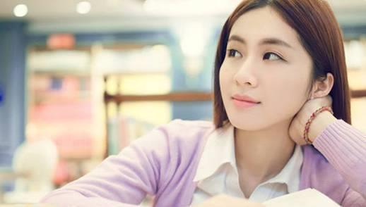 五种有福之人的福气,鬼谷子福气