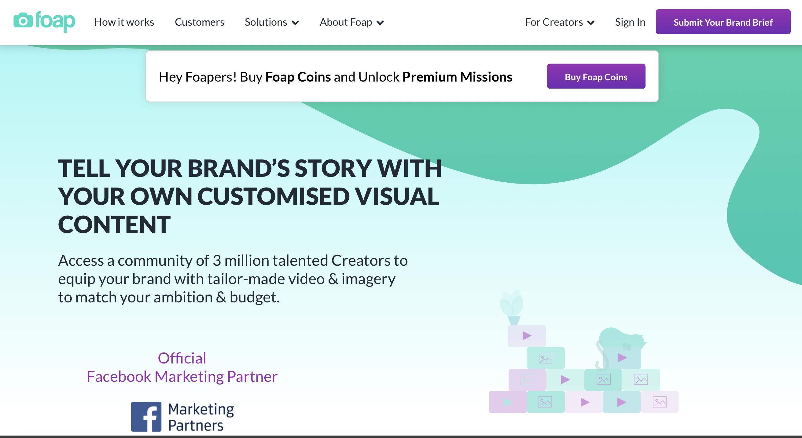 怎么在图虫上上传照片挣钱,如何通过地图上传图片赚钱