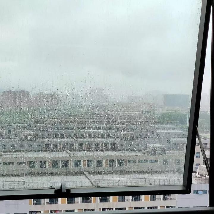 江苏省37所高校,四十六所高校