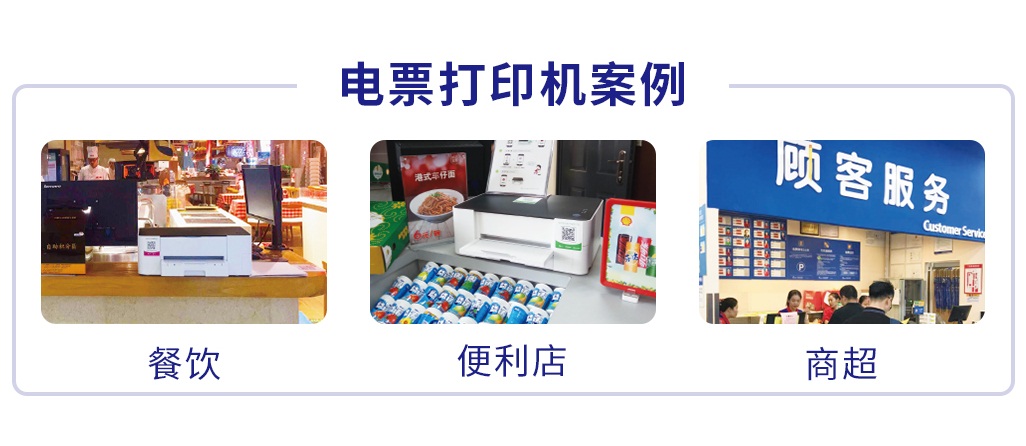 鏄犵編鍚堜綔浼欎即澶т細,鏄犵編娲诲姩