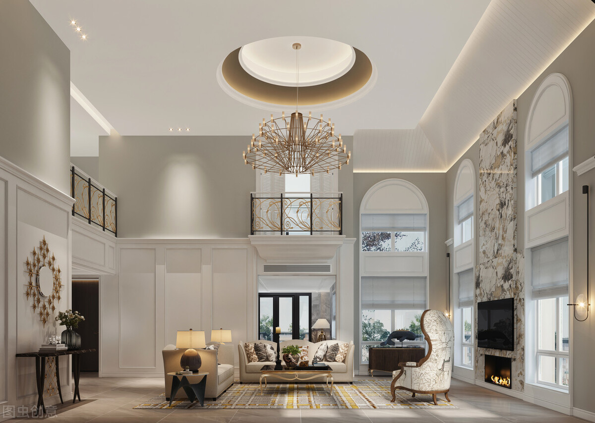 热水器水压低用增压泵有用吗,燃气热水器水压小如何选择增压泵