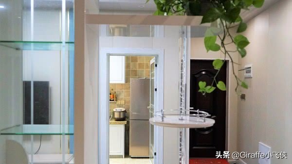 小苑温泉民宿宜春,江西宜春富硒温泉民宿