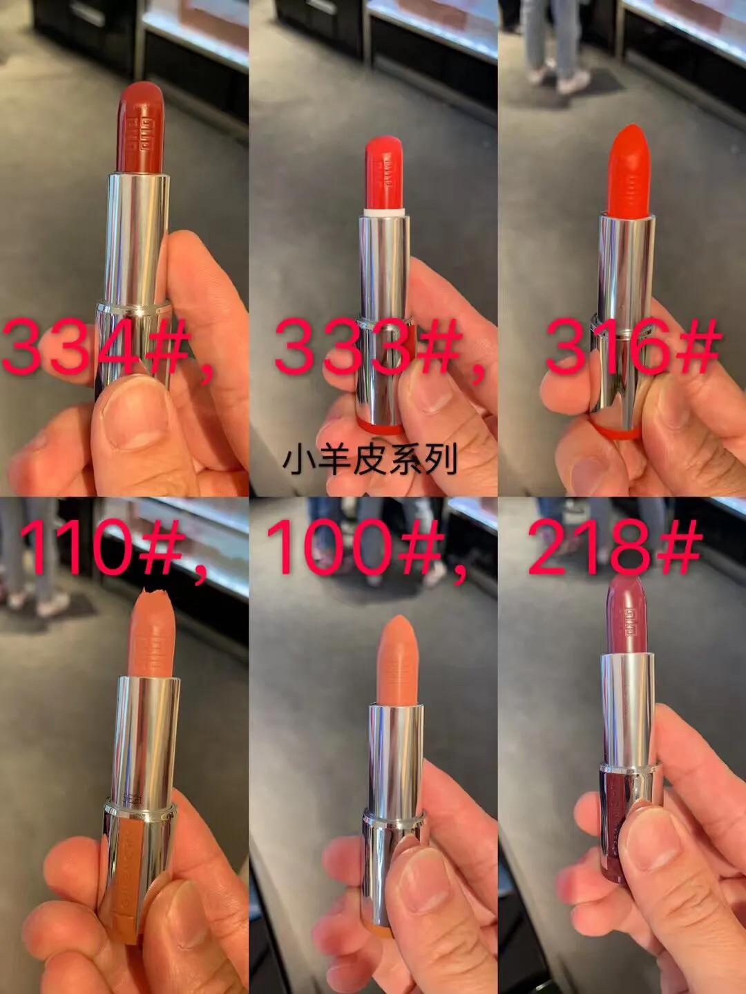 雅诗兰黛值得入手的好物,雅诗兰黛最值得买的平价好物