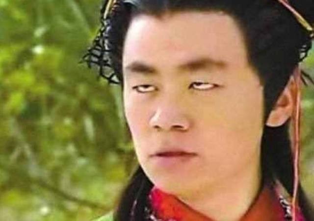 王宝强从草根到巨星的传奇人生,王宝强百亿影帝李晨