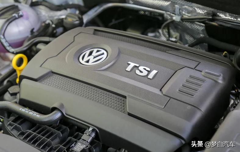 哪款车的发动机可以比得过丰田,本田1.5t和丰田2.0l发动机哪个好