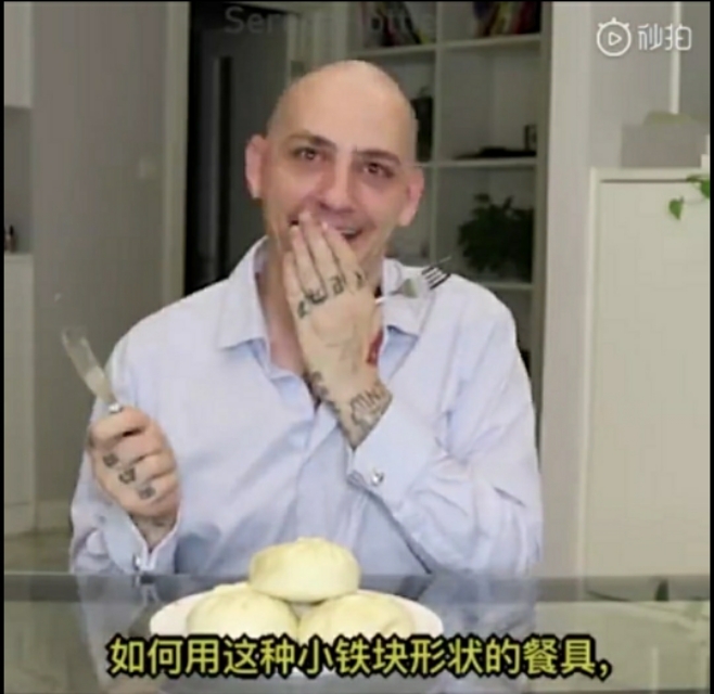 辱华品牌dg全称,辱华奢侈品牌dg现状