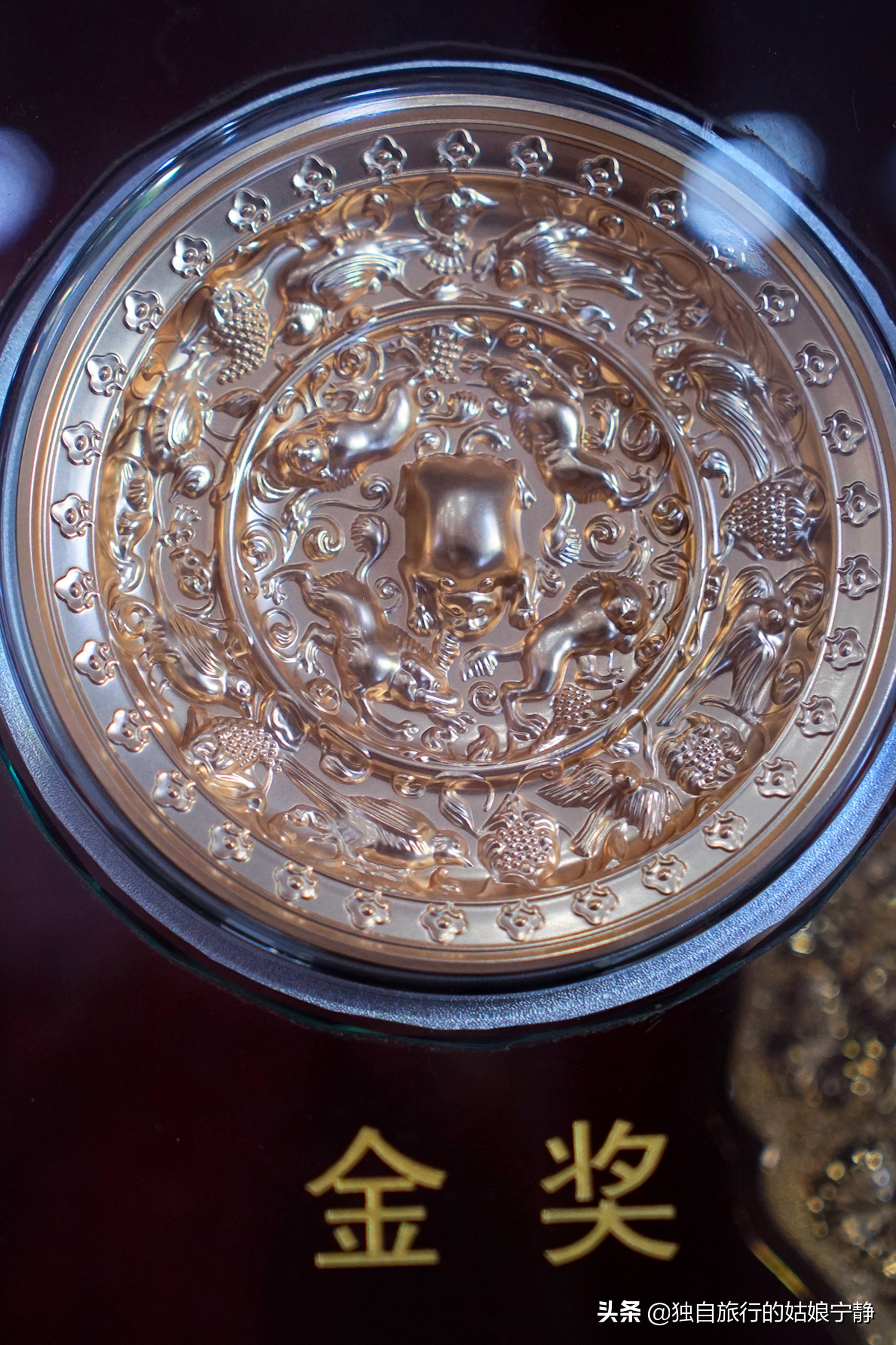 宁夏贺兰山东麓葡萄酒酒庄排名,宁夏十大顶级葡萄酒