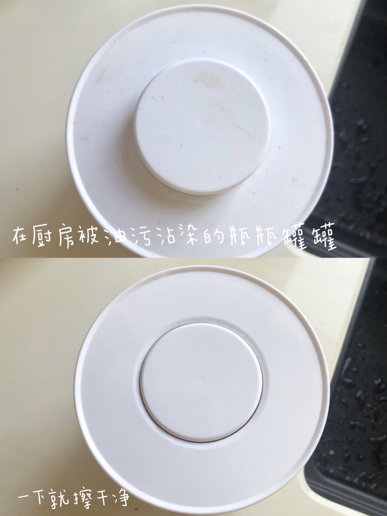 家居厨房必备用品,新厨房必备的厨具