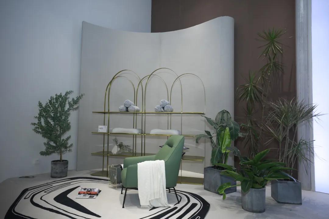 深圳三月底展会,深圳三月家具展