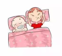 宝宝睡觉不踏实易醒,宝宝睡觉不踏实