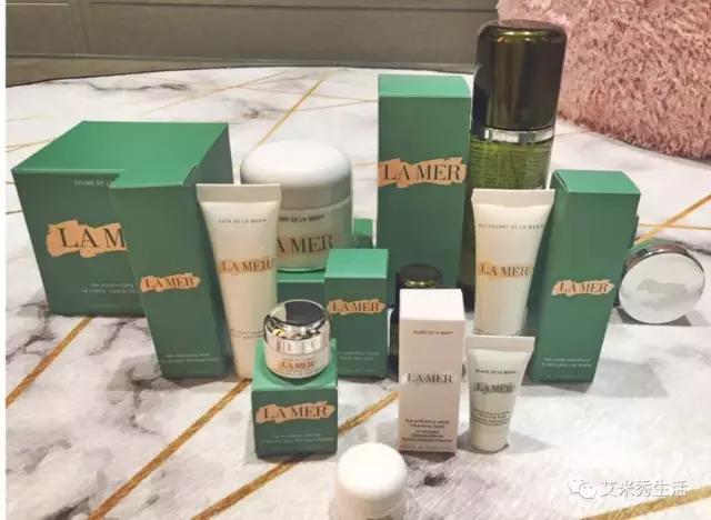 护肤品小样能用吗？哪些途径是正品？资深柜姐来告诉你