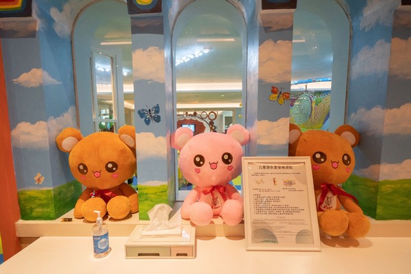 广州白水寨嘉华温泉酒店附近游玩,广州白水寨嘉华温泉酒店亲水房