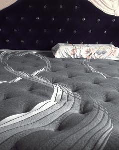 七八千床垫推荐,七八百左右床垫怎么样