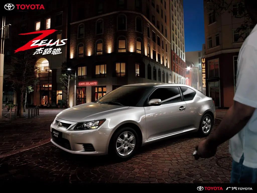 进口马3哪代比较好,新款马3和老款马3有什么不一样