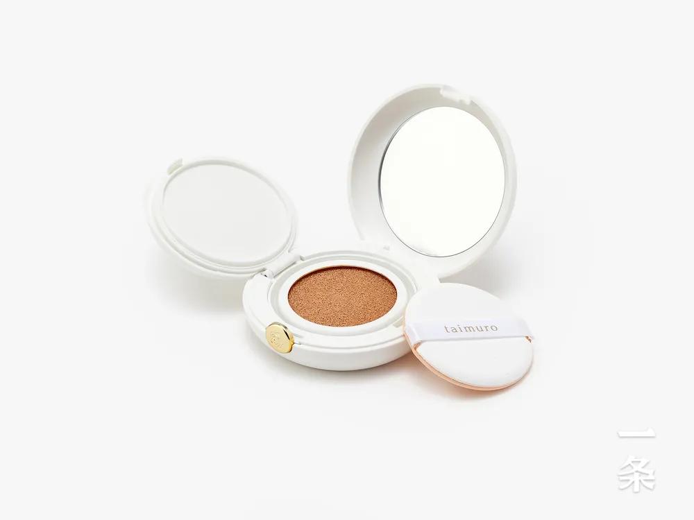 养肤持久不暗沉的气垫推荐,平价养肤不会致痘的气垫