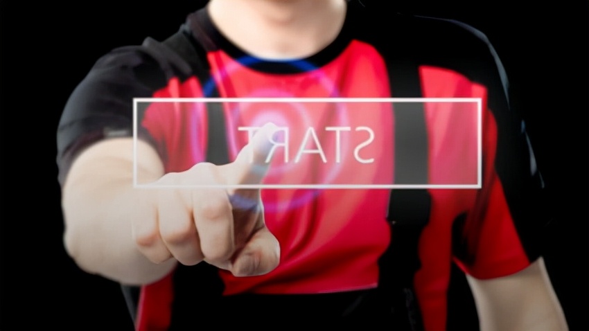 gom三维扫描仪曲面选择教学,gom三维扫描仪功能讲解