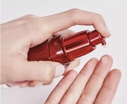 资生堂红腰子测评活动在哪里,资生堂红腰子哪里买最便宜