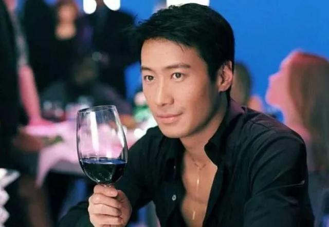 年轻时的舒淇有多漂亮,舒淇写真舒淇年轻时照片