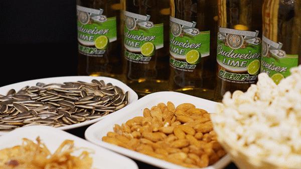 长春特别嗨的酒吧,长春最有格调的酒吧