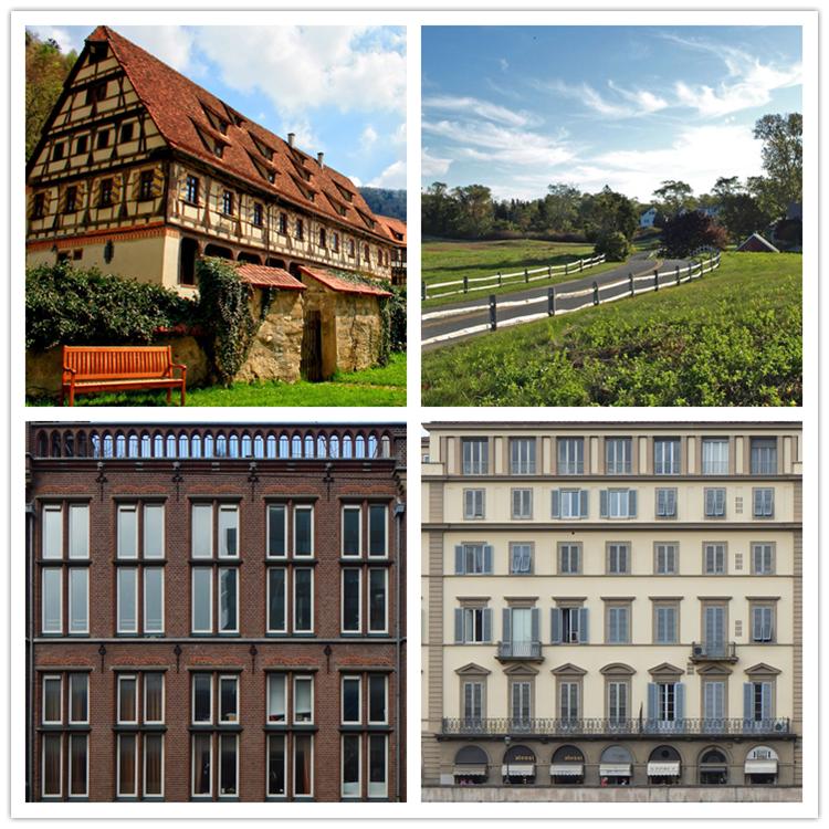 室内设计高清材质贴图下载,室内设计师必备的3d免费素材网站