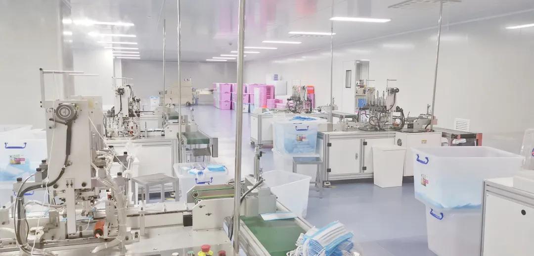 晋江陈埭劲霸男装,晋江劲霸男装活动