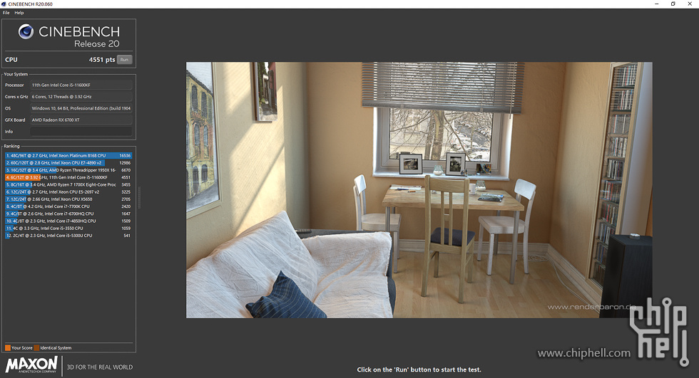 追风者p200自带风扇吗,追风者p200a装机视频