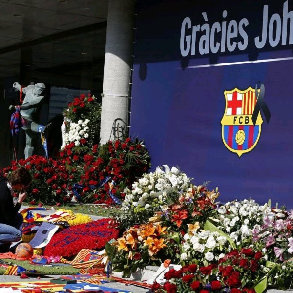 百大巨星杰拉德,百大巨星之杰拉德完整版