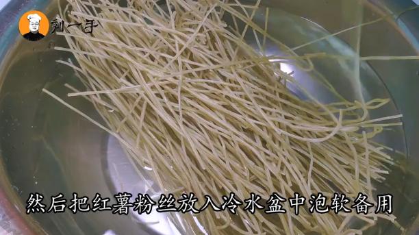 老刘头淮南牛肉汤,淮南牛肉汤可以不加盟直接开店吗