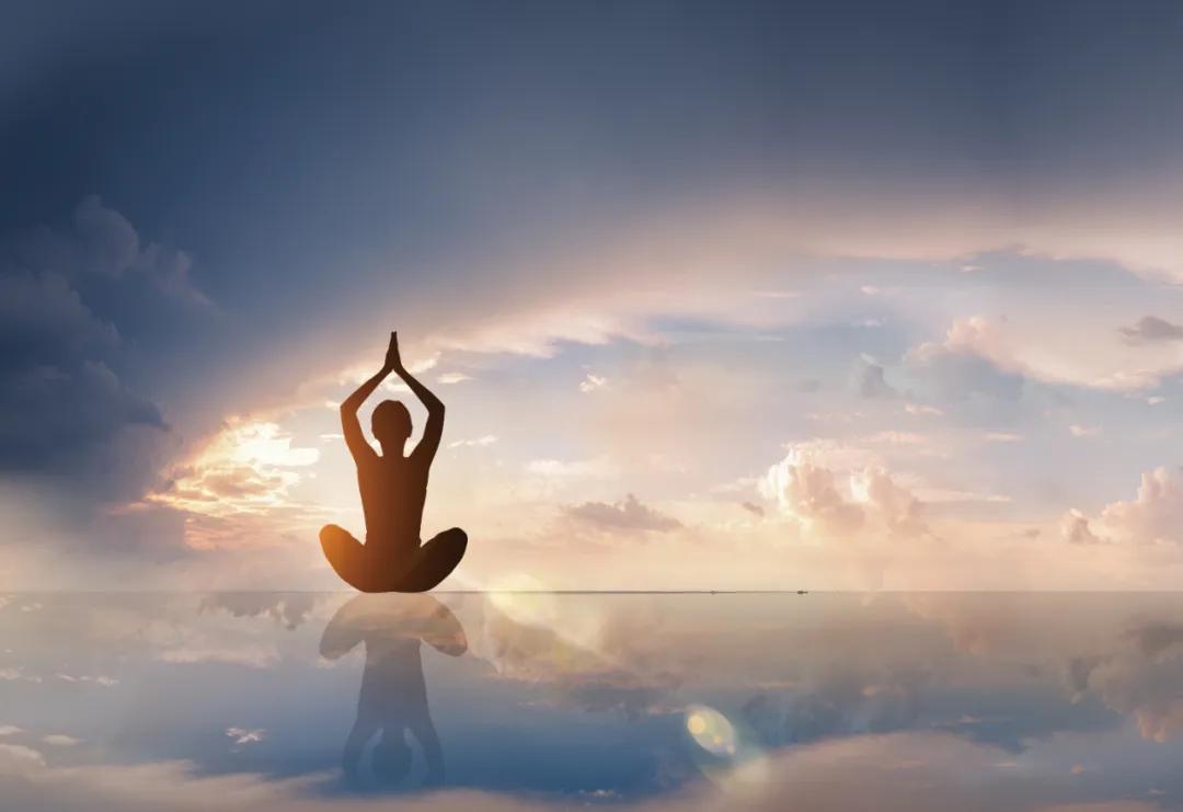 目前治愈胃癌的唯一方法,t4n3胃癌能治愈吗