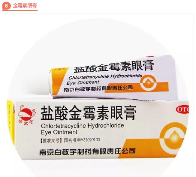 如何正确祛痘养好皮肤,战痘多年没有效如何正确祛痘