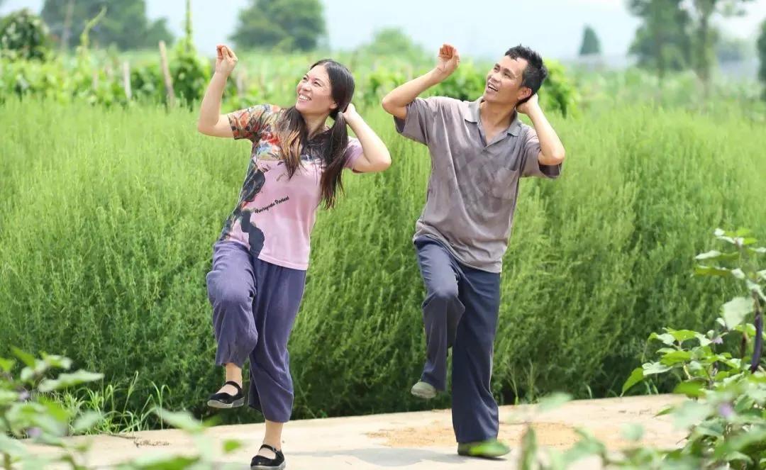 患上抑郁症的舞蹈家,患有抑郁症的舞者