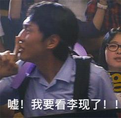 黄黑皮怎么变白冬季,黄黑皮如何有效提亮