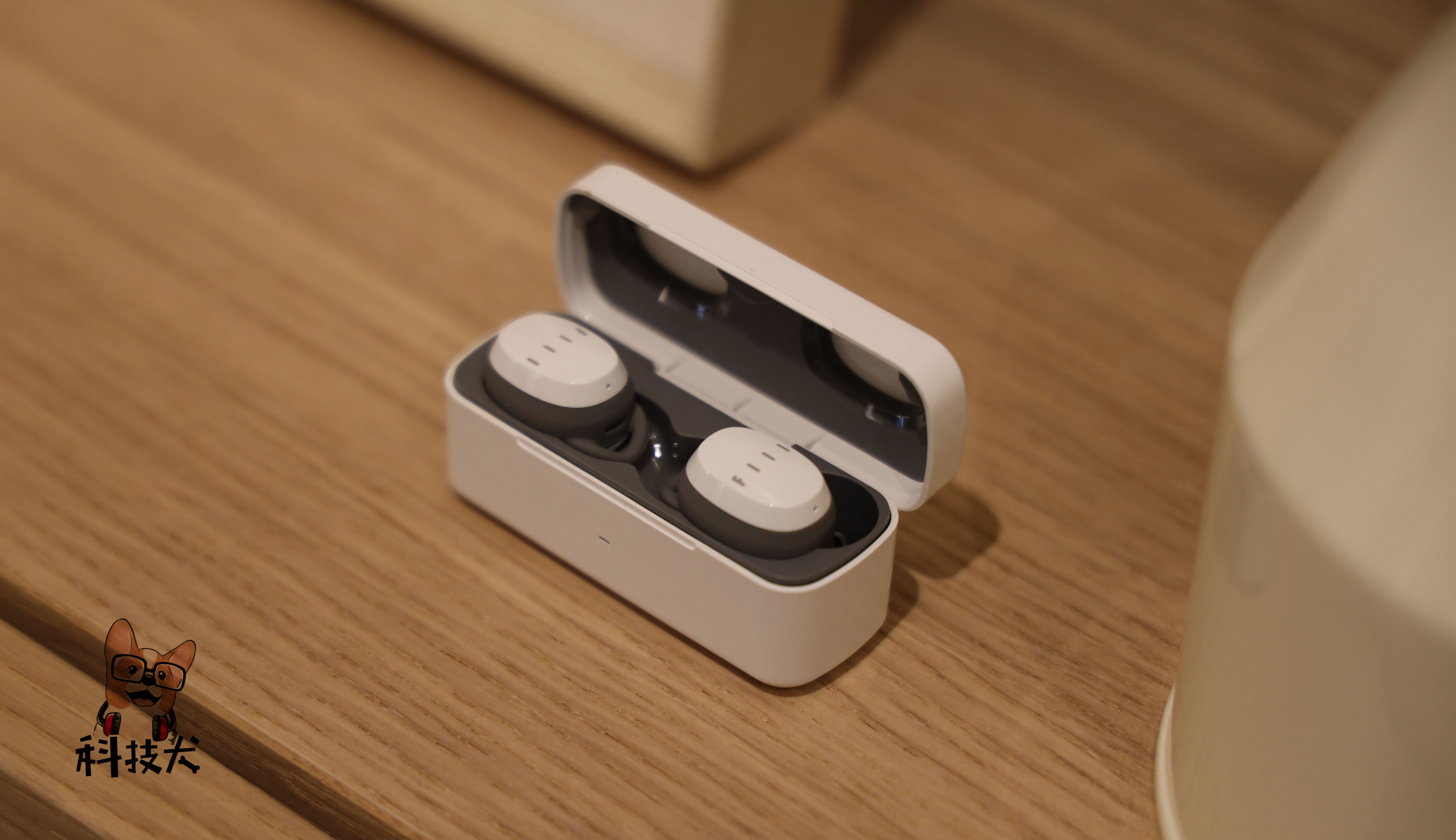 百元预算值得买运动装备盘点：九款产品全副武装好用不贵请收藏