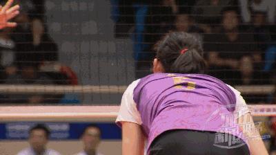 天津冠军领跑,冠军天津投掷