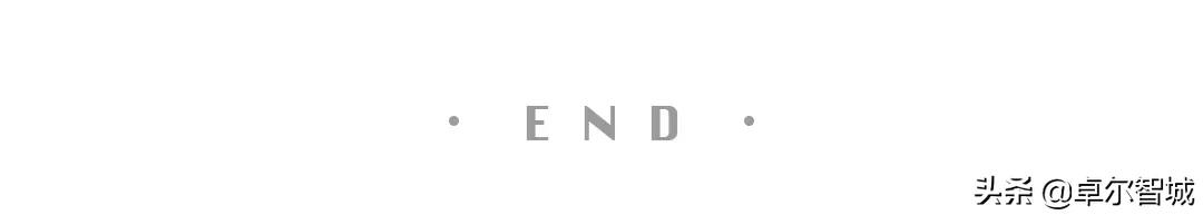 戛纳即将闭幕！但这座美得像电影海报的小镇不能错过