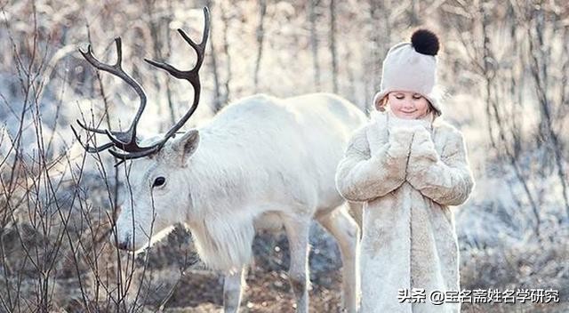 从怀孕到孩子出生的感受,从怀孕到生产的计划