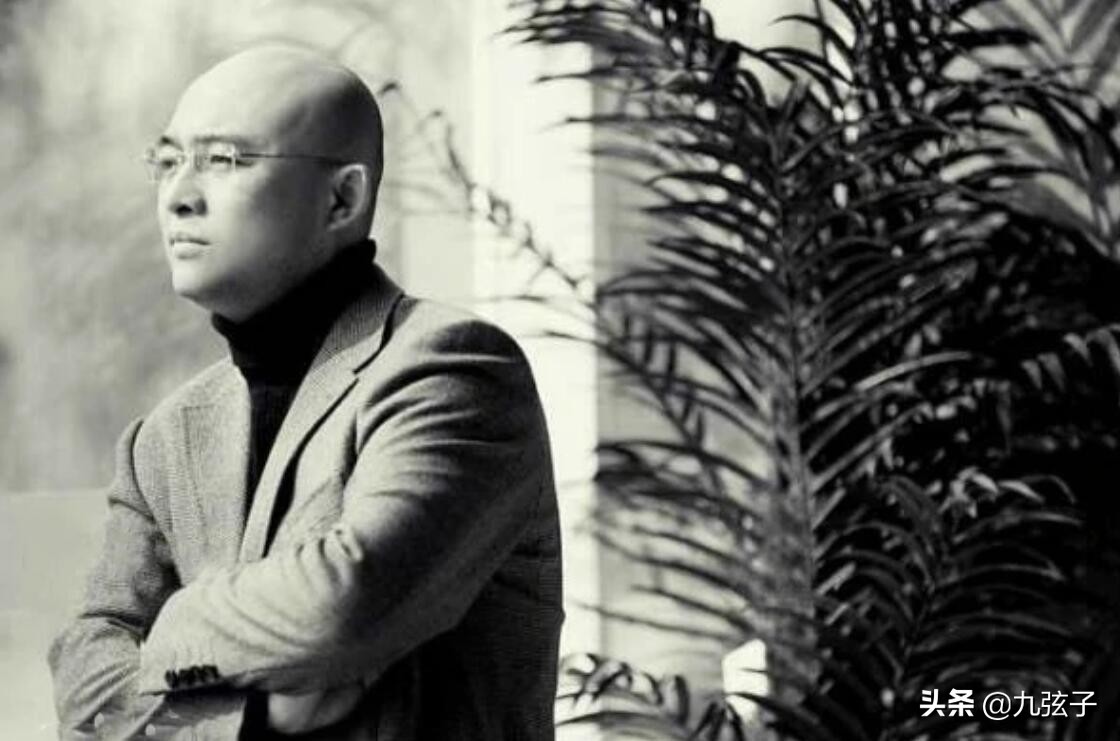 孟非早期的采访,孟非的成长经历