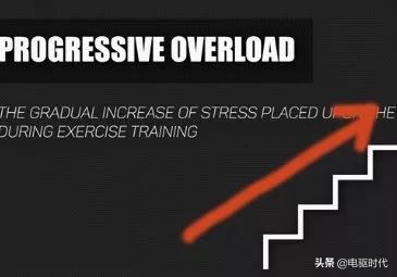 体能训练提升少儿情绪体验,提升体能的训练