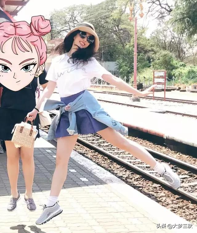 有一种帽子很像鸭舌帽,有什么新式样式帽子