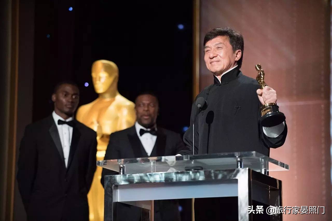 中国十大男明星周星驰,中国电影第一人周星驰