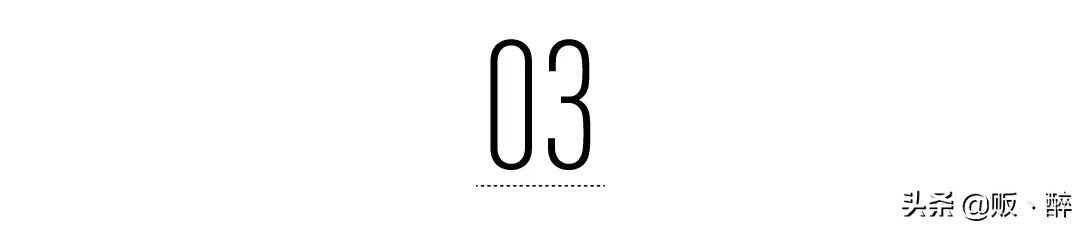 2019十大消费趋势,十大消费乱象是什么