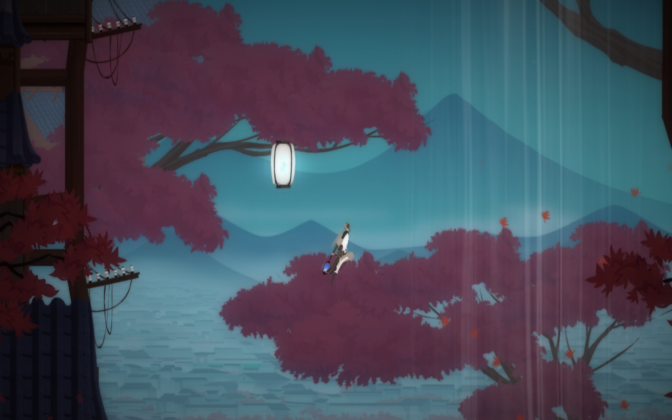 天玑1200玩switch模拟器,安卓switch模拟器演示